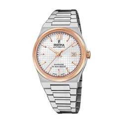 FESTINA 20030/1