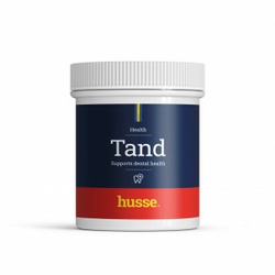 TAND
