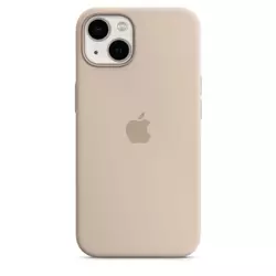 Ovitek Vigo LUX Gray iPhone 13 Pro