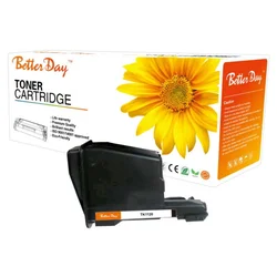 Toner BetterDay TK-1120 zam. kaseta za KYOCERA 3k