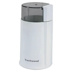 Techwood TMC-884 Mlin za kafu