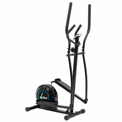 Rebel REBEL ACTIVE magnetni eliptični trenažer model RBA-1011
