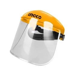 INGCO Zaštita za lice HFSPC01