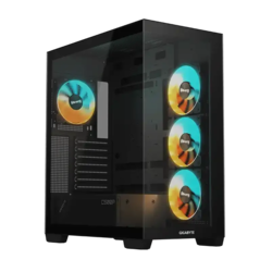 Računar GAMESCON R5-7600X/DDR5 32GB/M.2 1TB/RTX4070 12GB/750W by ZEUS