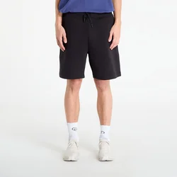 Kratke hlače On Focus Tech Shorts Black L