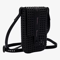 Ipanema IPANEMA MINI BAG