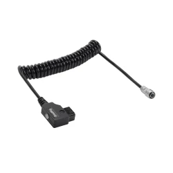 SmallRig D-TAP to BMPCC 4K/6K Power Cable 4761