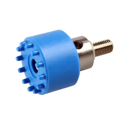 Beiter Extender 1 1/4” for V-Bar Pin