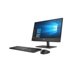 HP ProOne 600 G5 All-in-One