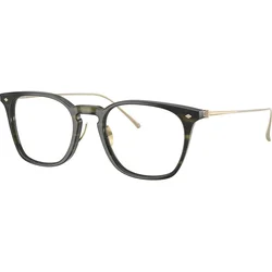 Giorgio Armani Naočare AR 7271T 6208