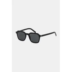 Sončna očala Saint Laurent