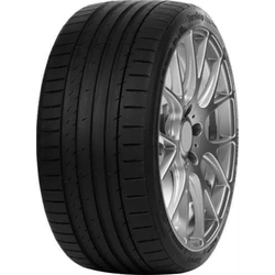 Gripmax SureGrip Pro Sport ( 285/35 R21 105Y XL )