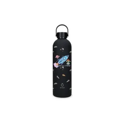 Enso Termos 750ml - Mystic black ( 99.231.2D )