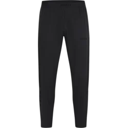 Jako Hlače JAKO Power pants