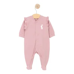 Just kiddin baby zeka Cotton Bunny 80 ( 18000937 )