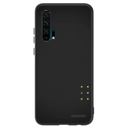 ULTIMATE CASE za Honor 20 Pro - Pulse