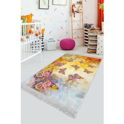 CONCEPTUM HYPNOSE Tepih (80x300) ELS638