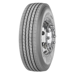 Sava Avant 4 Plus ( 295/60 R22.5 150/147K dvojna oznaka 149/146L)