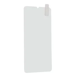 Tempered glass Plus za Huawei Honor X7