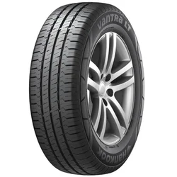HANKOOK 225/65 R16 112/110R RA18 VANTRA LT M+S C (C-B-B[70])(Letnje poluteretne gume)