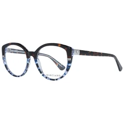 Marciano by Guess Naočare GM 0375 056