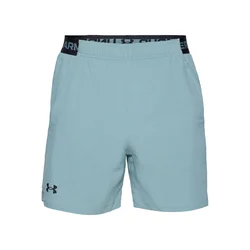 Under Armour Muški šorc UA Vanish Woven 6in 1373718-587, Plavi
