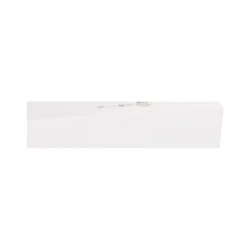 toner OKI 46490608 (C532/MC563) Black