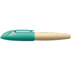 Stabilo EASYbirdy timber MINT D
