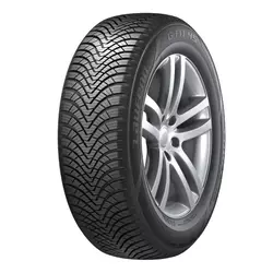 LAUFENN All season guma 215/50R17 LAUFENN G FIT 4S 95W XL FP