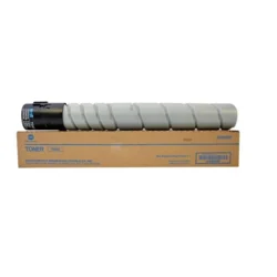 KONICA MINOLTA Toner TN-322 (A33K050) crni