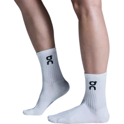 Nogavice On Running ogo Sock High 3P