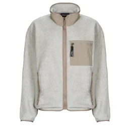 Patagonia WOMENS SYNCHILLA JACKET Siva