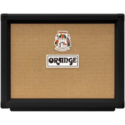 Orange TremLord 30 BK Kitarski kombo – elektronke (Samo odprto)