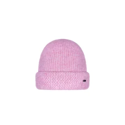 Barts SHAE BEANIE, otroška kapa 6157