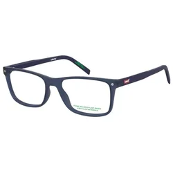 Levis Naočare LV 5102 FLL