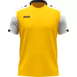 Jako Majica Jako Dynamic