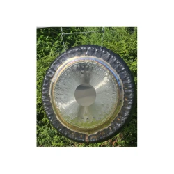 Goike gong 91cm/36 Sedna