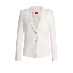 HUGO Blazer Anelisa  bela