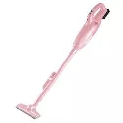 MAKITA Akumulatorski usisivač CL108FDSAP; 12V; 1x2,0 Ah