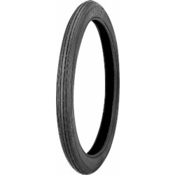 Kenda K201 ( 2.25-17 TT 33L )