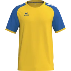 Erima WINGS Kids