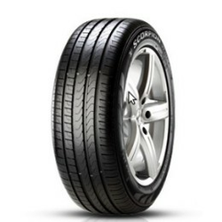Pirelli Scorpion Verde All-Season ( P235/60 R18 107V XL LR )