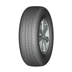 Compasal Smacher ( 225/50 R16 96W XL )