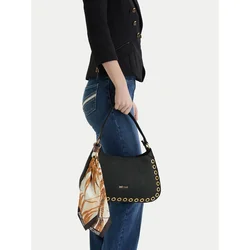 Torbica Just Cavalli