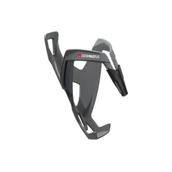 KORPICA BIDONA ELITE CUSTOM RACE Plus grey soft