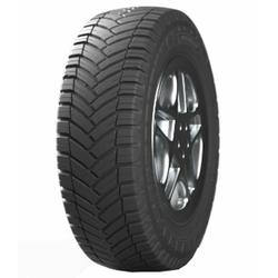 Michelin Agilis CrossClimate ( 205/65 R16C 107/105T dupla oznaka 103T )