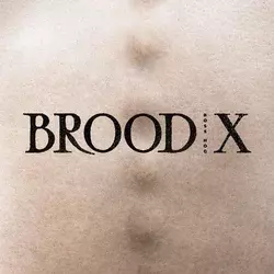 Boss Hog - Brood X