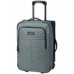 Dakine Carry On Roller 42L potovalka dark slate Gr. Uni