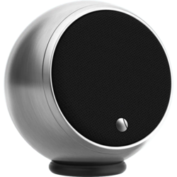 Gallo Acoustics GMSESS Micro SE Single Stainless Steel zvučnik