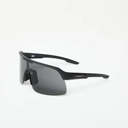 Sončna očala D.Franklin Wind Fifty Black/ Black Universal